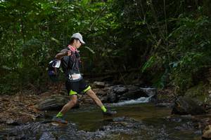 BIB: 5511
                            <button type="button" onclick="openModal(21848355)" class="btn btn-primary btn-sm float-right btn-popup" data-toggle="modal" data-target=".modal-high-quality">
                        <i class="fas fa-shopping-cart"></i> Add to Cart
                    </button>
                                            <button type="button" onclick="isThisMe(21848355, true)" class="btn btn-success btn-sm float-right btn-popup btn-isme hidden" data-toggle="tooltip" data-placement="bottom" title="นี่คือรูปของคุณใช่ไหม คลิกที่นี่เพื่อเอาเข้าอัลบั้ม">
                        <i class="fas fa-plus"></i> Add to album
                    </button>
                    <button type="button" onclick="isThisMe(21848355, false)" class="btn btn-warning btn-sm float-right btn-popup btn-isnotme hidden">
                        <i class="fas fa-ban"></i> Remove from album
                    </button>